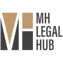 MH Legal Hub
