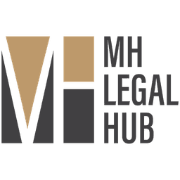 MH Legal Hub