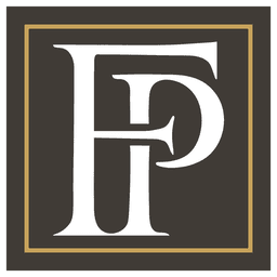 Frumento Propiedades