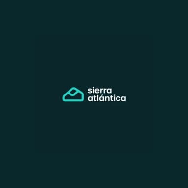 Sierra Atlántica Relocation