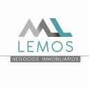 LEMOS NEGOCIOS INMOBILIARIOS LEMOS