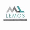 LEMOS NEGOCIOS INMOBILIARIOS LEMOS