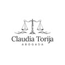 Claudia Torija
