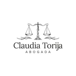 Claudia Torija