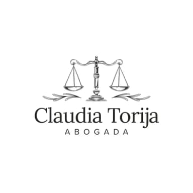 Claudia Torija