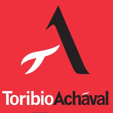 FLORENCIA Achaval