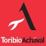 Florencia Achaval
