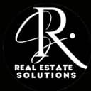 Real Estate Solutions