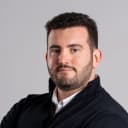 Martin Hecht