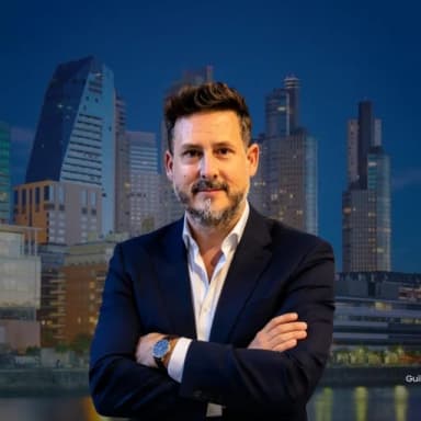 roberto filgueira