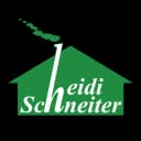 Heidi Schneiter