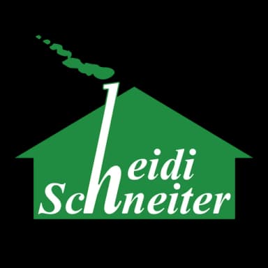 Heidi Schneiter