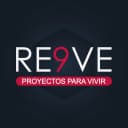 RE9VE PROYECTOS PARA VIVIR