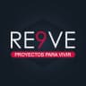 RE9VE PROYECTOS PARA VIVIR