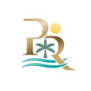 Palma Real Properties