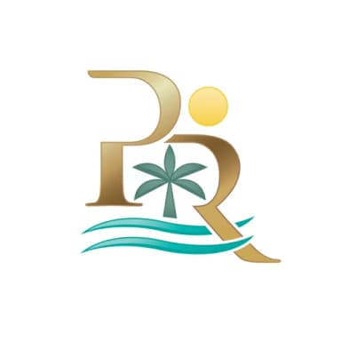 Palma Real Properties