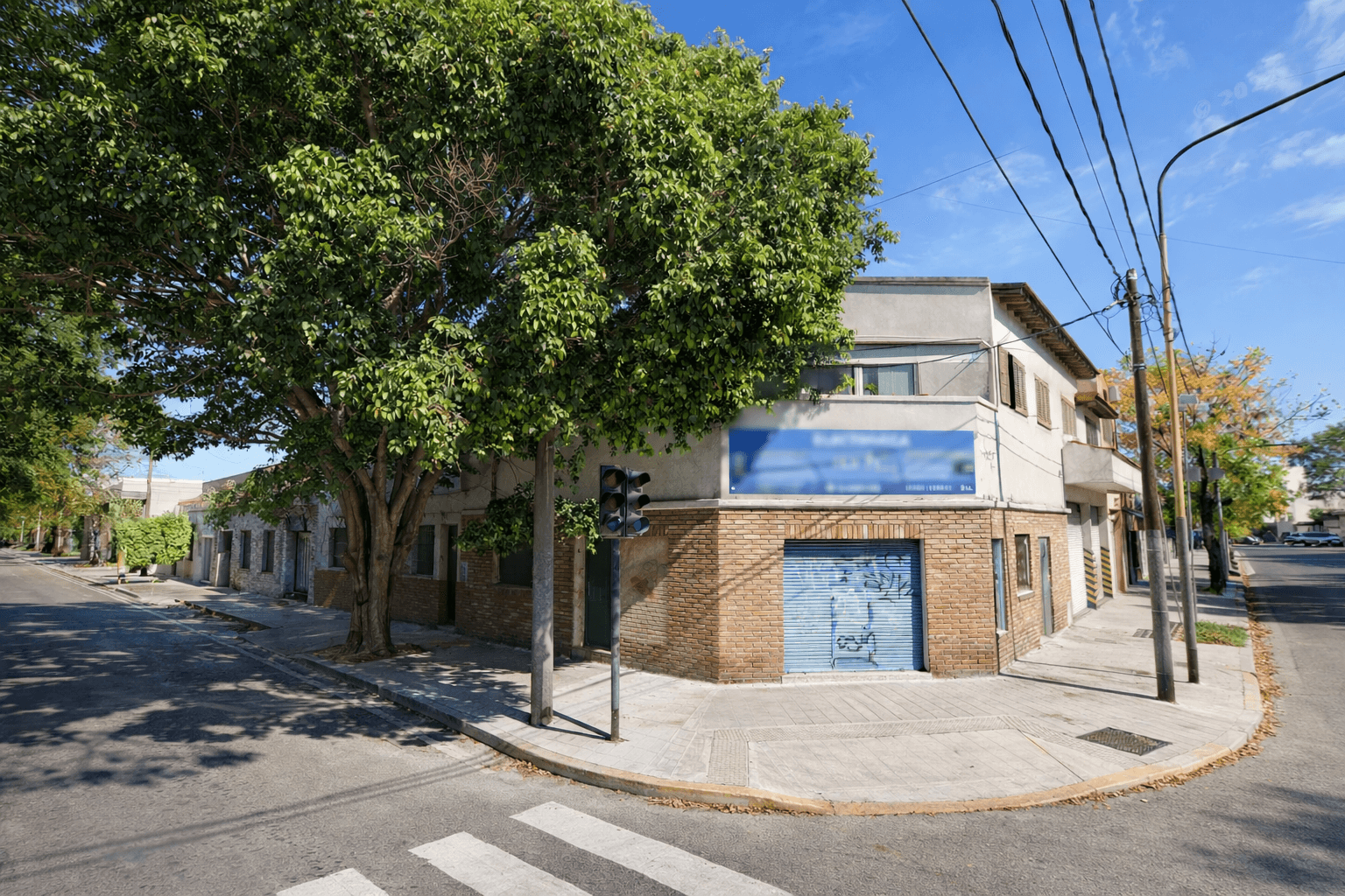 House for Sale in Ciudadela 