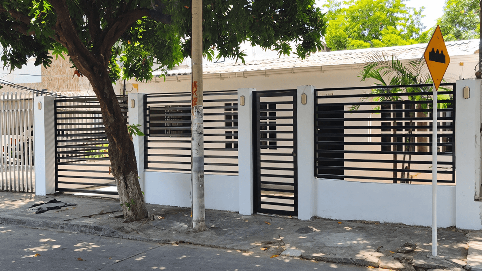 House for sale 224 m² - Santa Marta, Magdalena