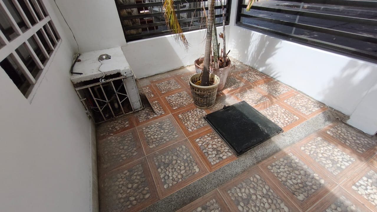 House for sale 224 m² - Santa Marta, Magdalena