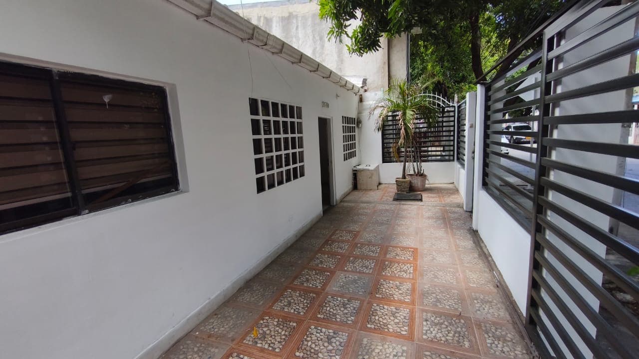 House for sale 224 m² - Santa Marta, Magdalena
