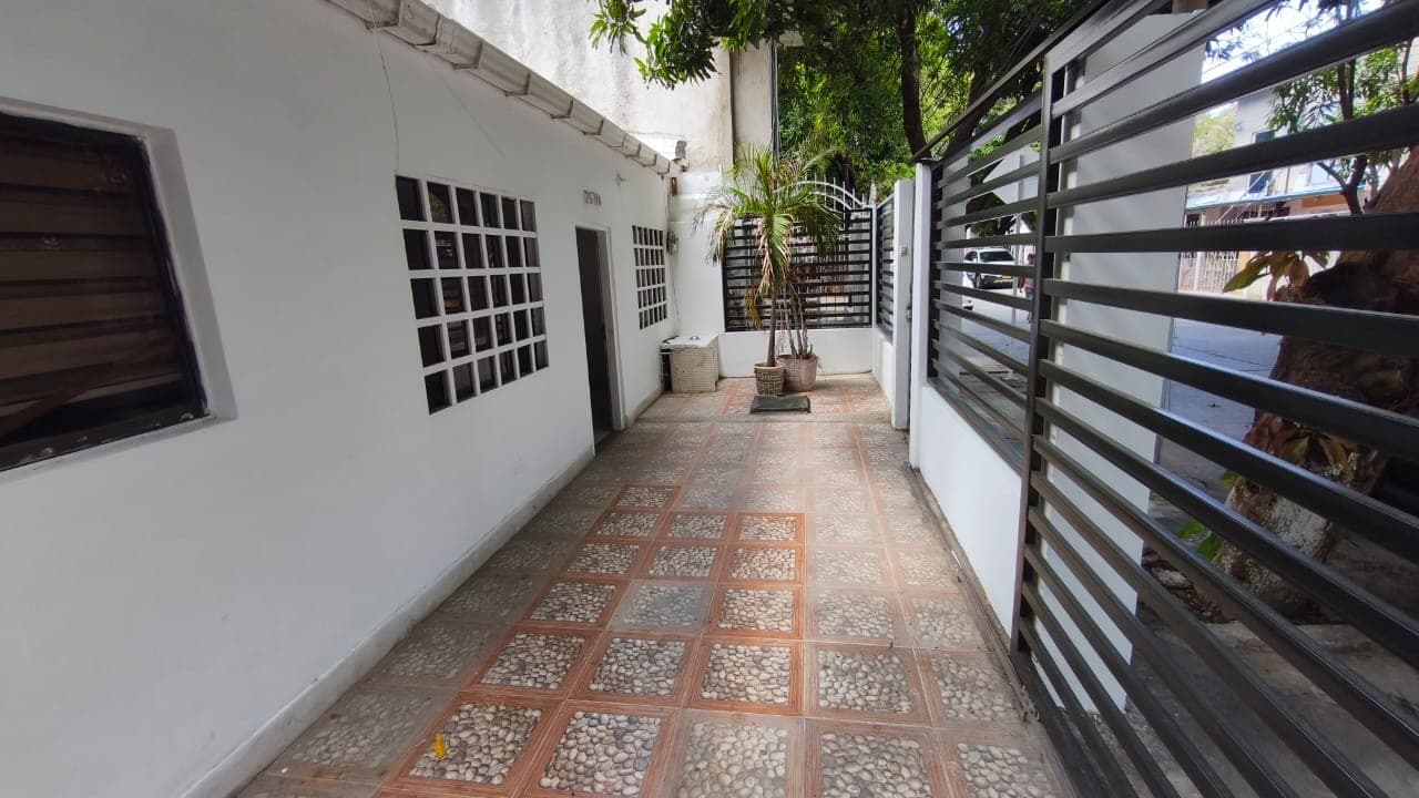 House for sale 224 m² - Santa Marta, Magdalena
