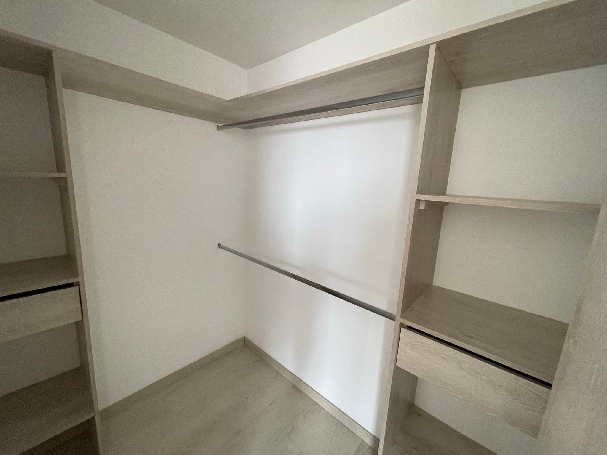 Apartment for Sale in Bello, Los Puertos - Puerto Azul Complex