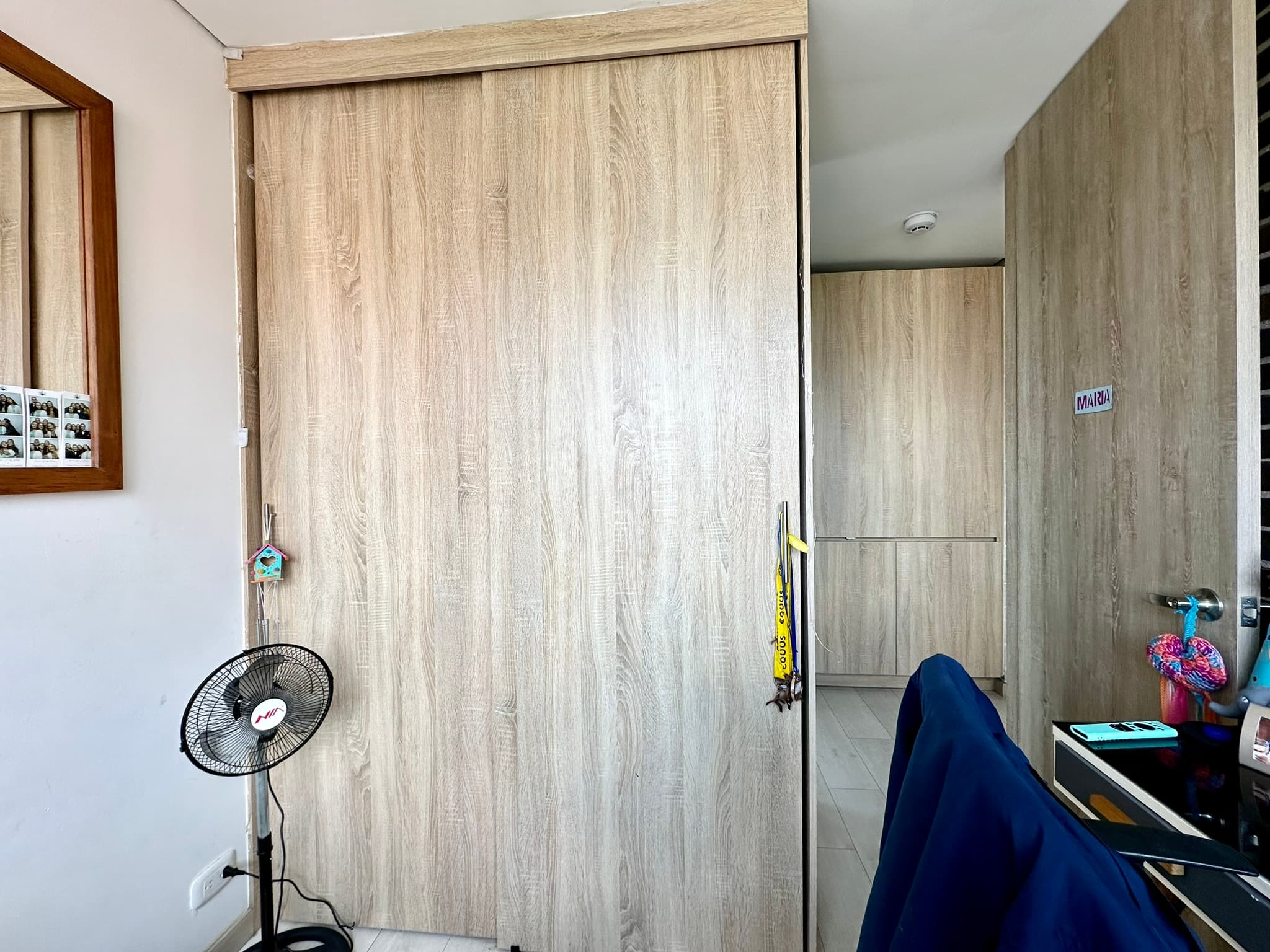 Apartment for sale in Envigado, Las Antillas neighborhood