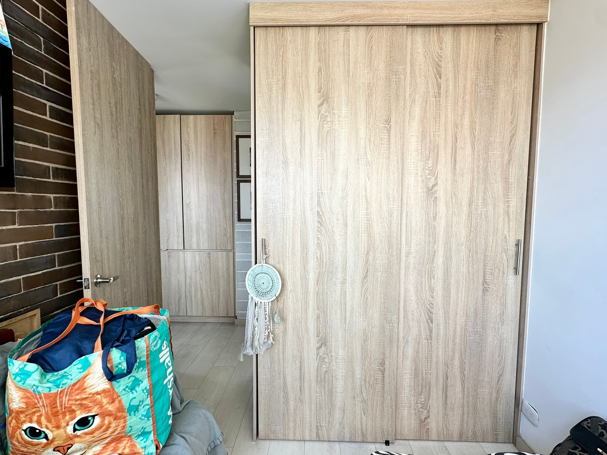 Apartment for sale in Envigado, Las Antillas neighborhood