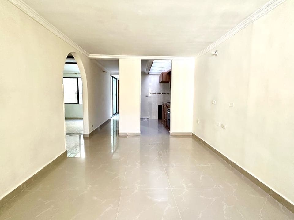 House for Sale in the Valadares neighborhood, Bello—Paraíso Residential Complex