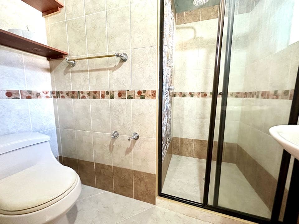 House for Sale in the Valadares neighborhood, Bello—Paraíso Residential Complex