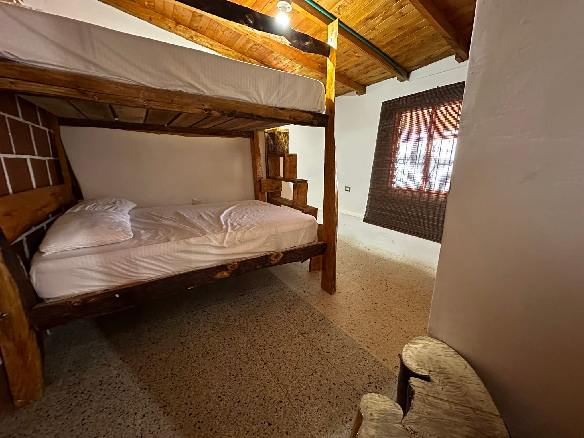 Farm for Rent in the La Palma Area, San Cristóbal, Medellín