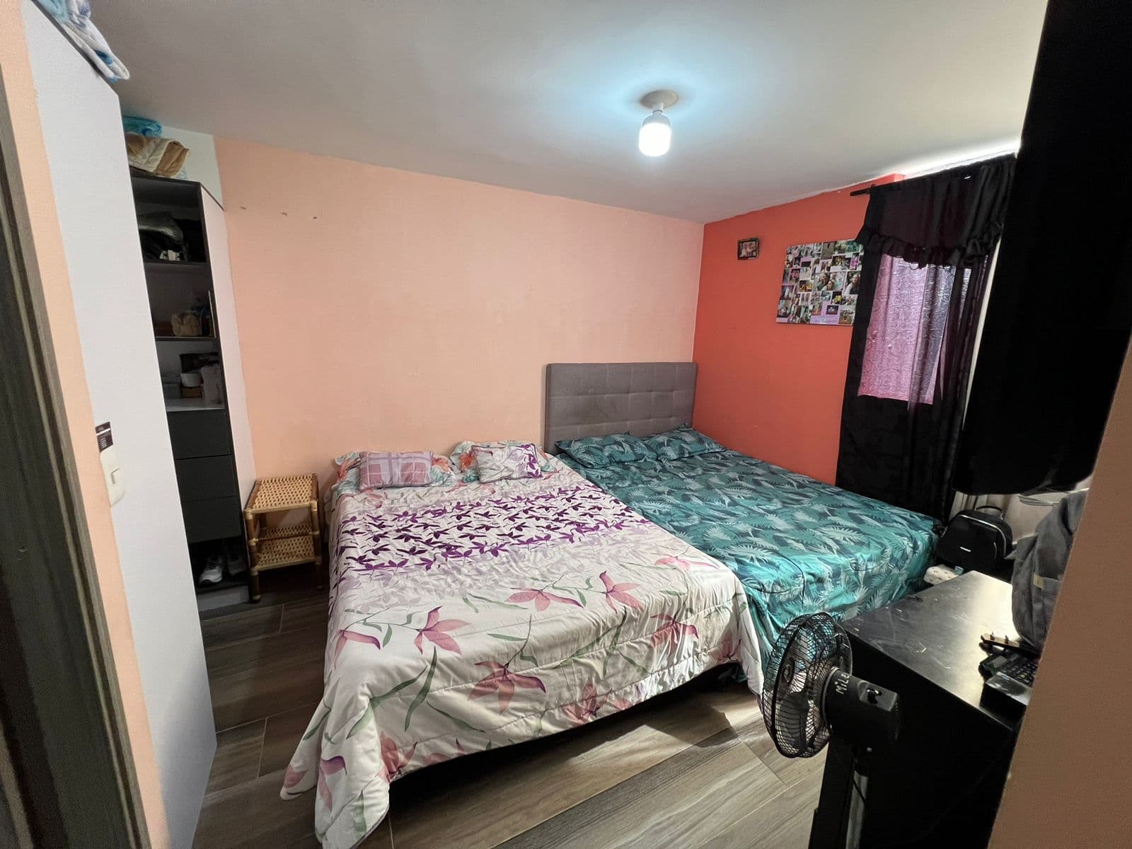 Apartment for Sale in the Santa Ana Area, Bello—Reserva de Bucaros