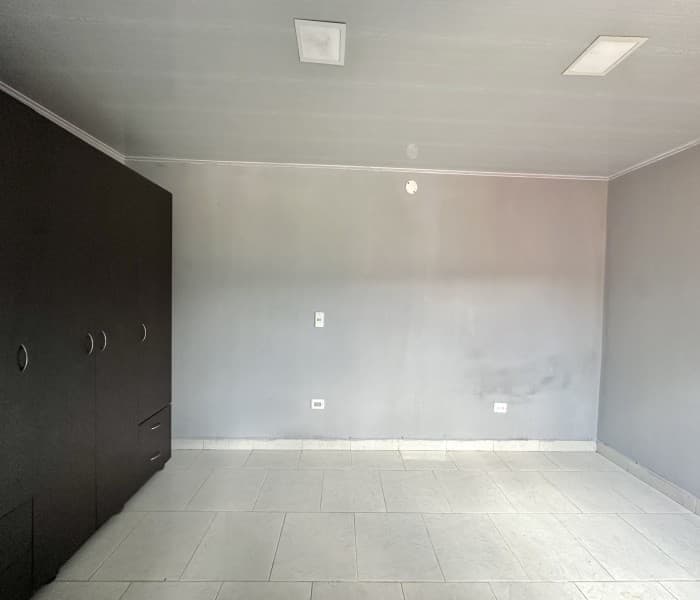 Duplex House for Sale in the Niquia Los Angeles Neighborhood, Bello—Near the Comfenalco Library