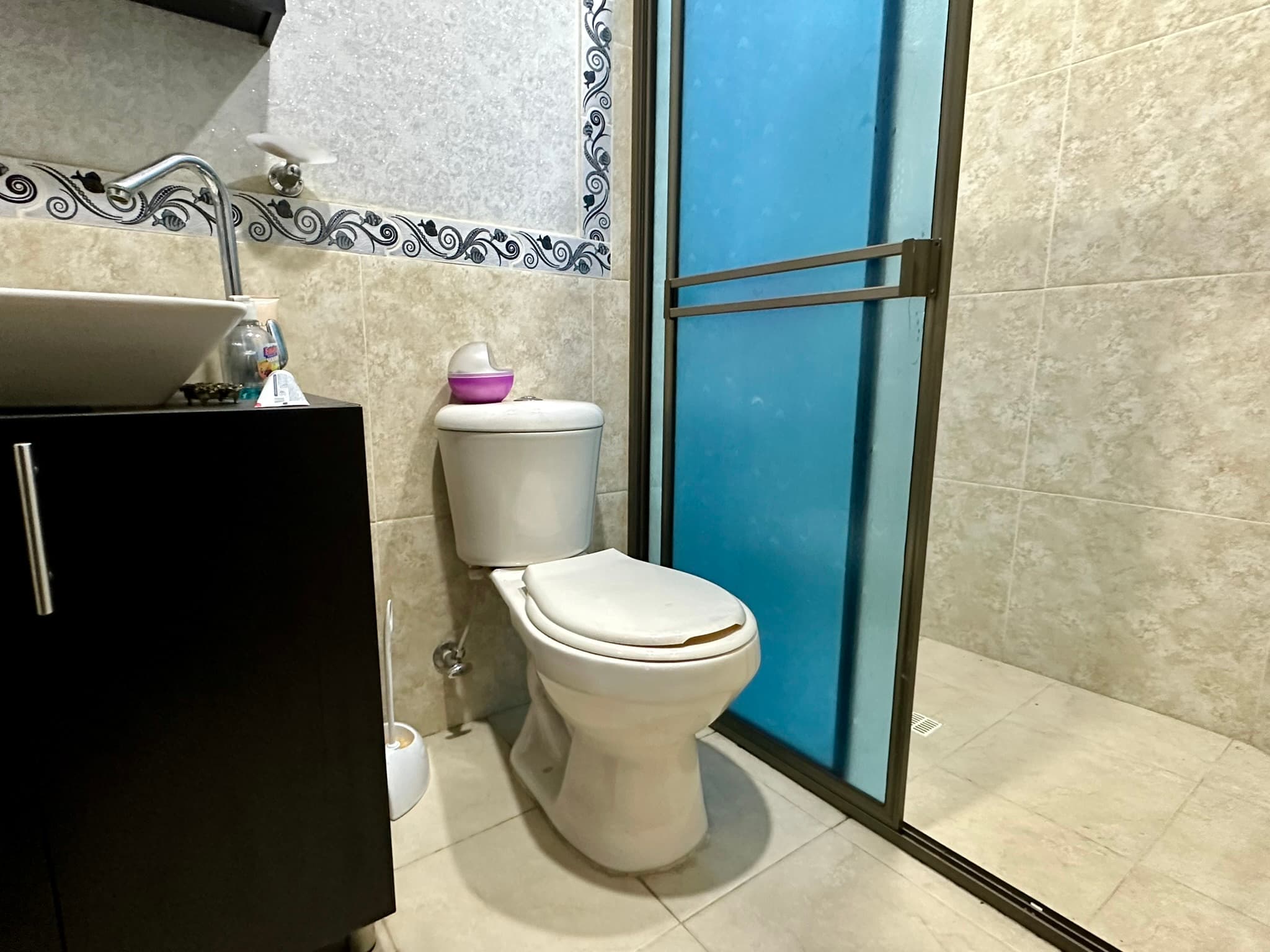House for Sale in the Prado Centro Neighborhood, Medellín—Investment Opportunity