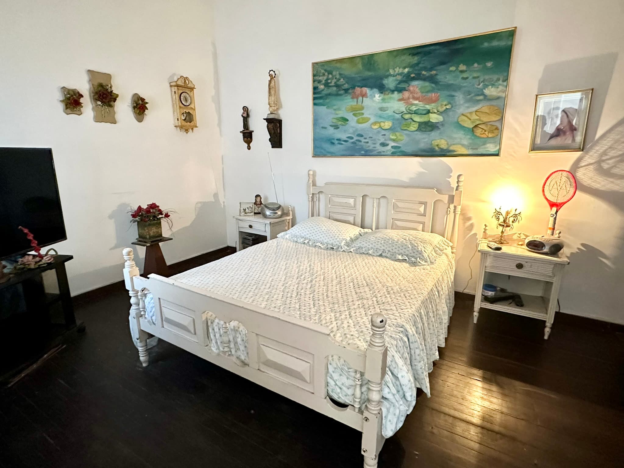 House for Sale in the Prado Centro Neighborhood, Medellín—Investment Opportunity