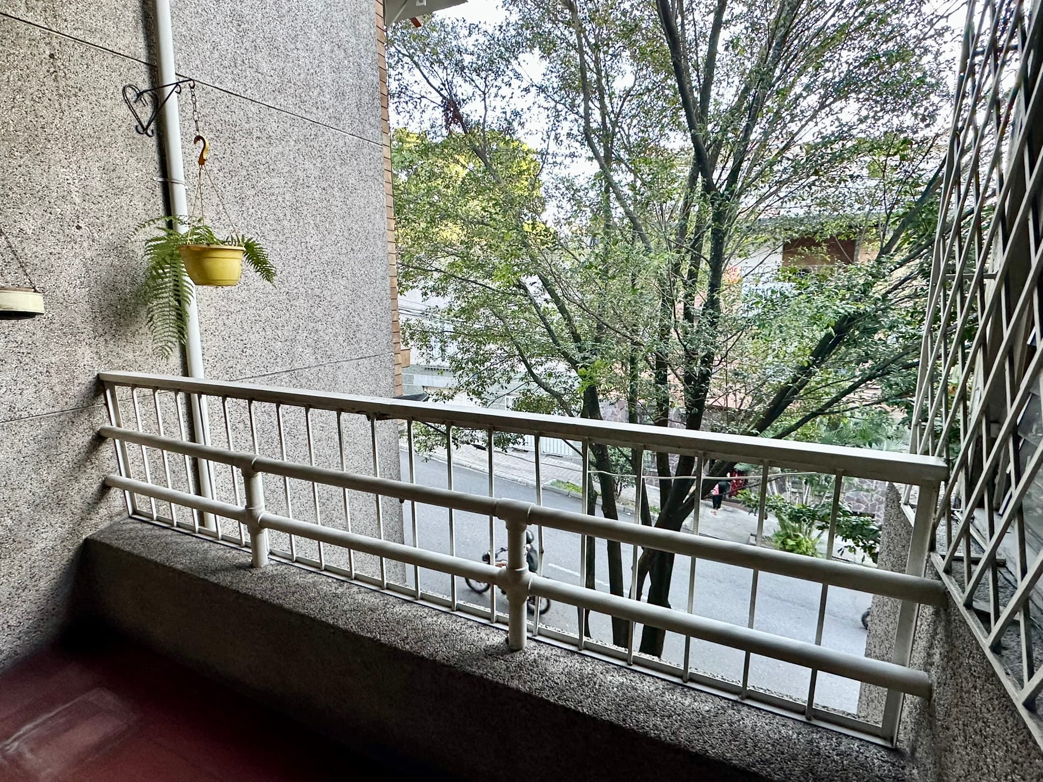 House for Sale in the Prado Centro Neighborhood, Medellín—Investment Opportunity