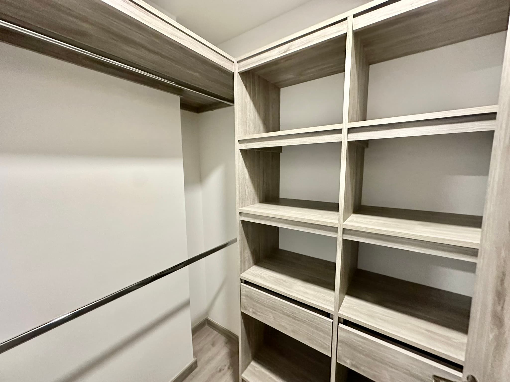 Apartment for sale in the Cabañas neighborhood, Bello—Unit C26
