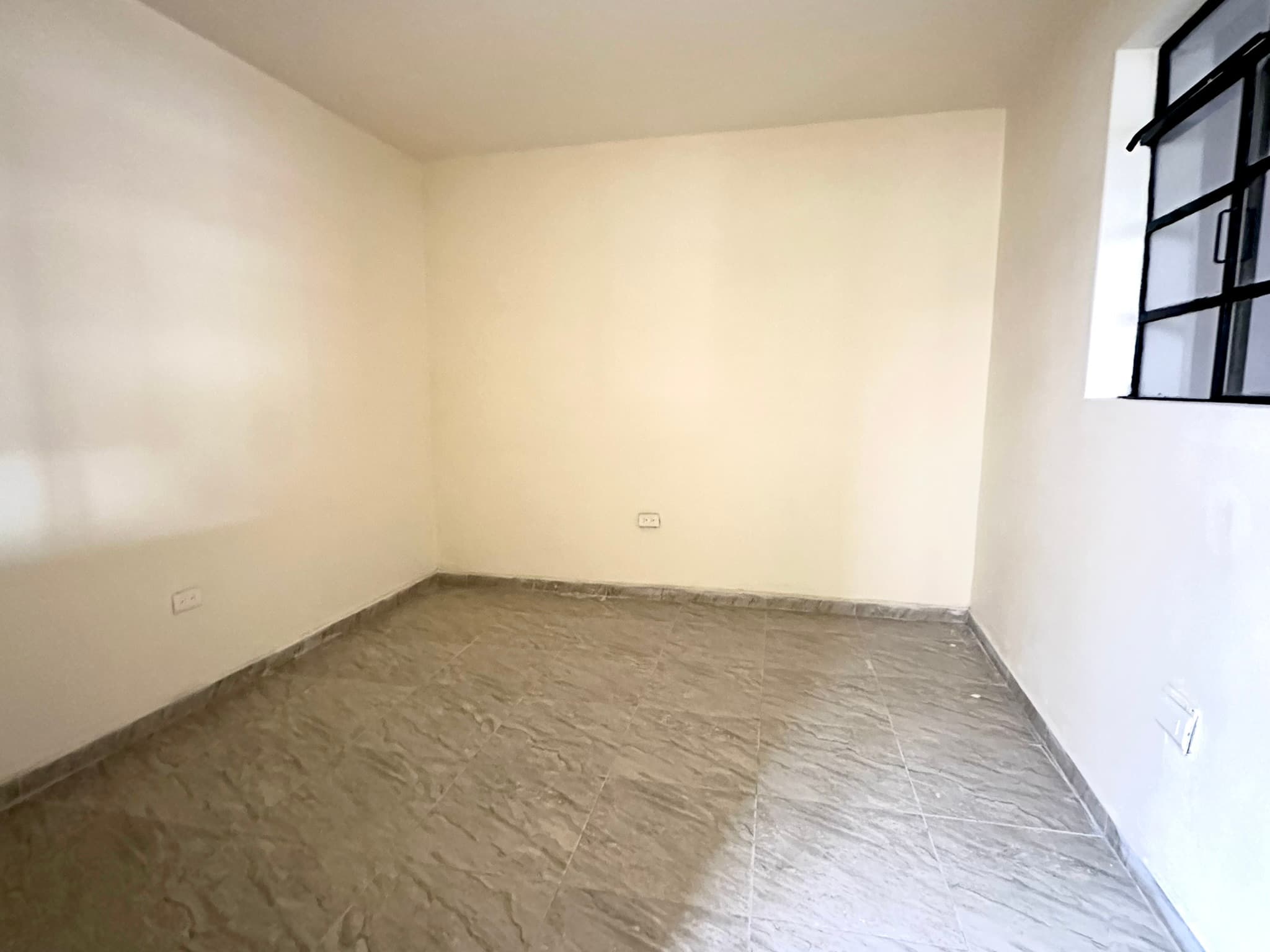 House, Third Floor, Jesus Nazareno Neighborhood, Medellín, Chagualo, Near Chagualo Station