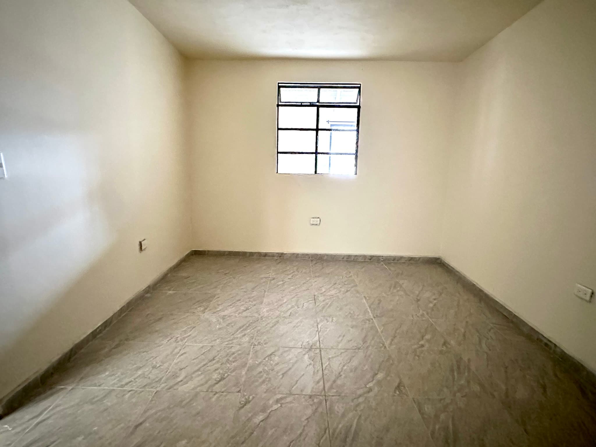 House, Third Floor, Jesus Nazareno Neighborhood, Medellín, Chagualo, Near Chagualo Station