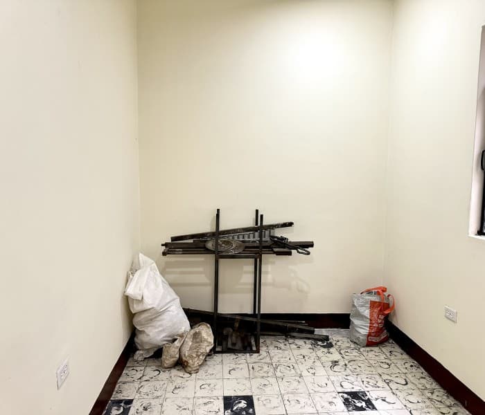 Local House, Second Floor, Duplex for Sale in the Jesús Nazareno-Medellín Chagualo Area, Near Aventura Shopping Center