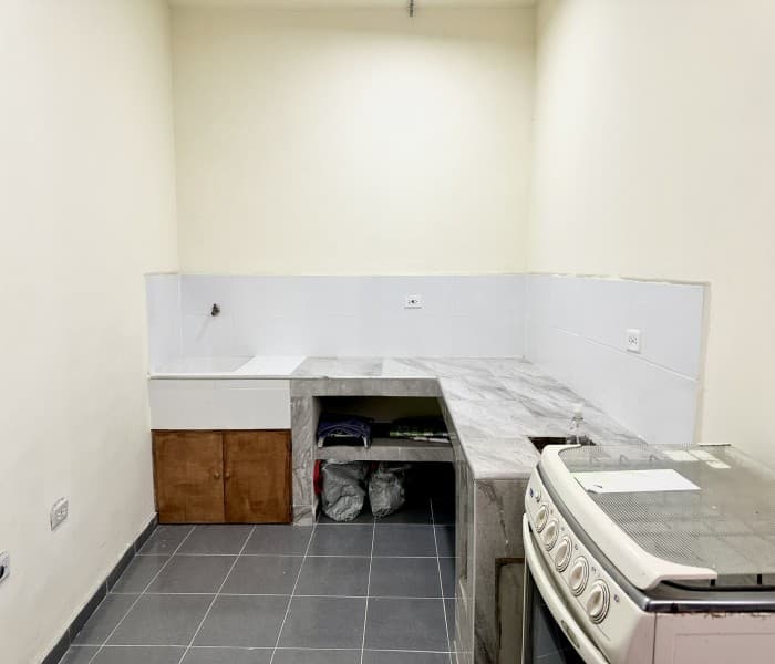 Local House, Second Floor, Duplex for Sale in the Jesús Nazareno-Medellín Chagualo Area, Near Aventura Shopping Center