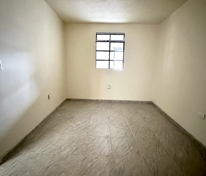 Local House, Second Floor, Duplex for Sale in the Jesús Nazareno-Medellín Chagualo Area, Near Aventura Shopping Center