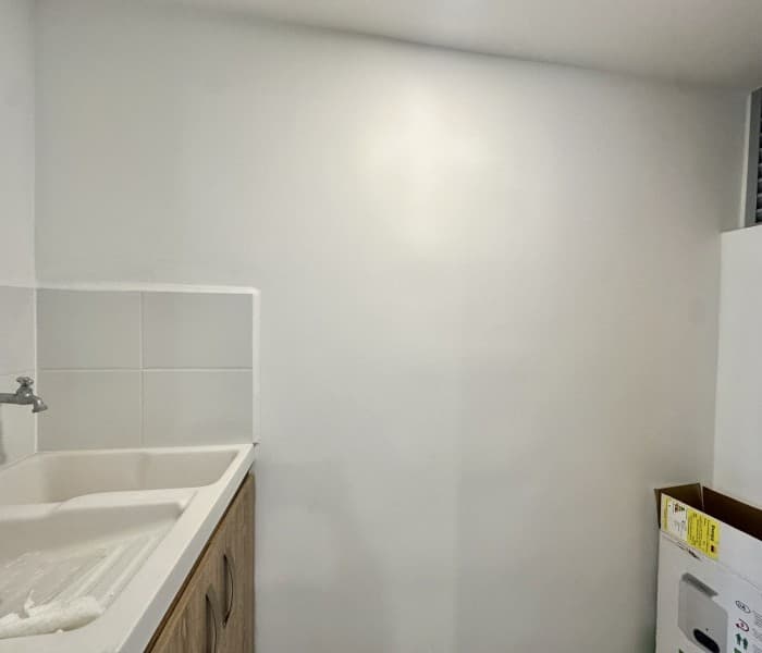 Apartment for Sale Near Loma de las Brujas, Envigado - Castelli Apartments