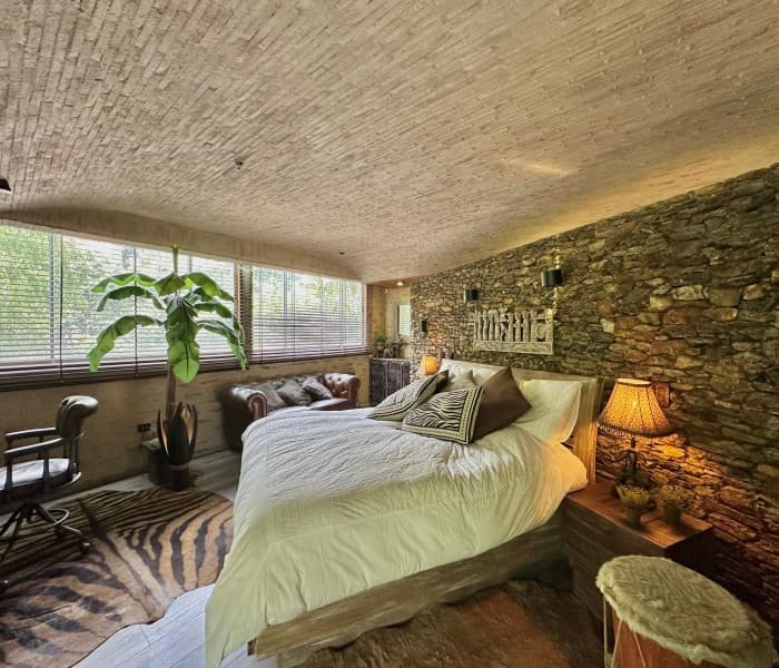 Apartment for Sale, Loma Del Encierro Area, Poblado—Acquavella Complex