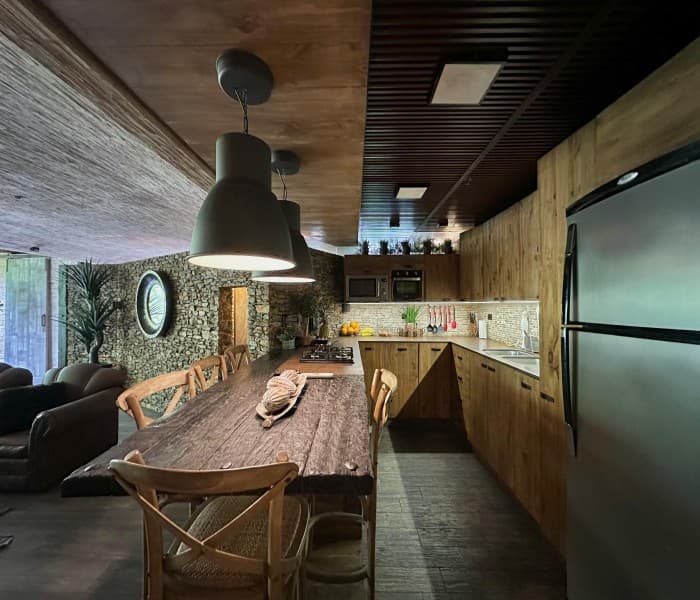 Apartment for Sale, Loma Del Encierro Area, Poblado—Acquavella Complex