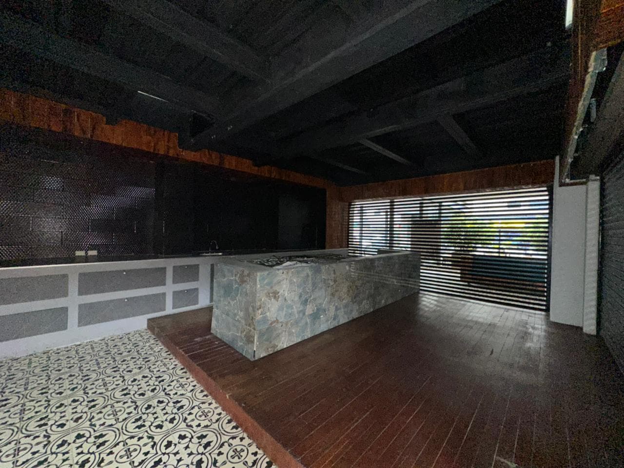 Commercial Space for Rent in Castropol, Poblado, Medellín—Palmagrande Mall