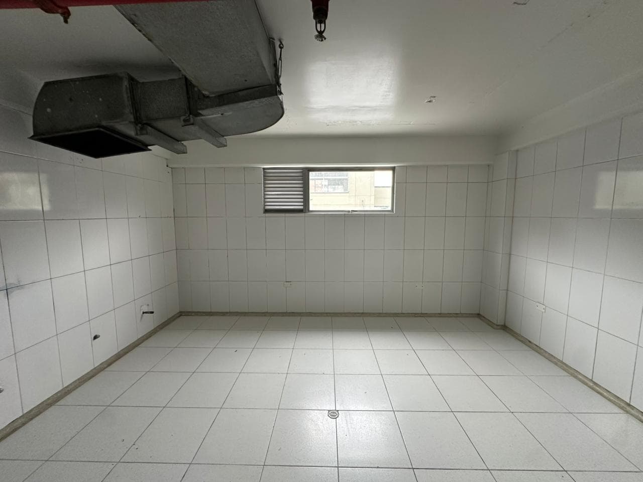 Commercial Space for Rent in Castropol, Poblado, Medellín—Palmagrande Mall