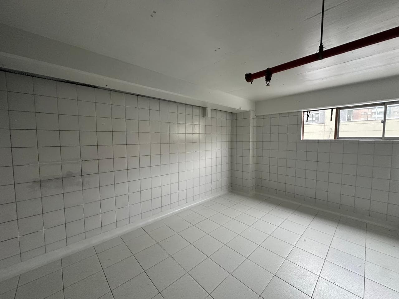 Commercial Space for Rent in Castropol, Poblado, Medellín—Palmagrande Mall