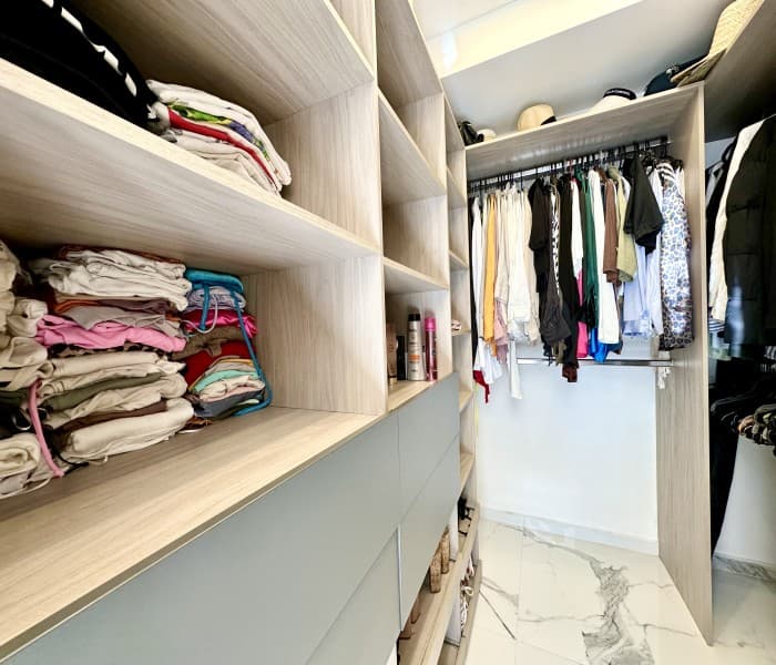 Apartment for Sale in the Amazonia Neighborhood, Bello—Bosque Alto Apartment Complex