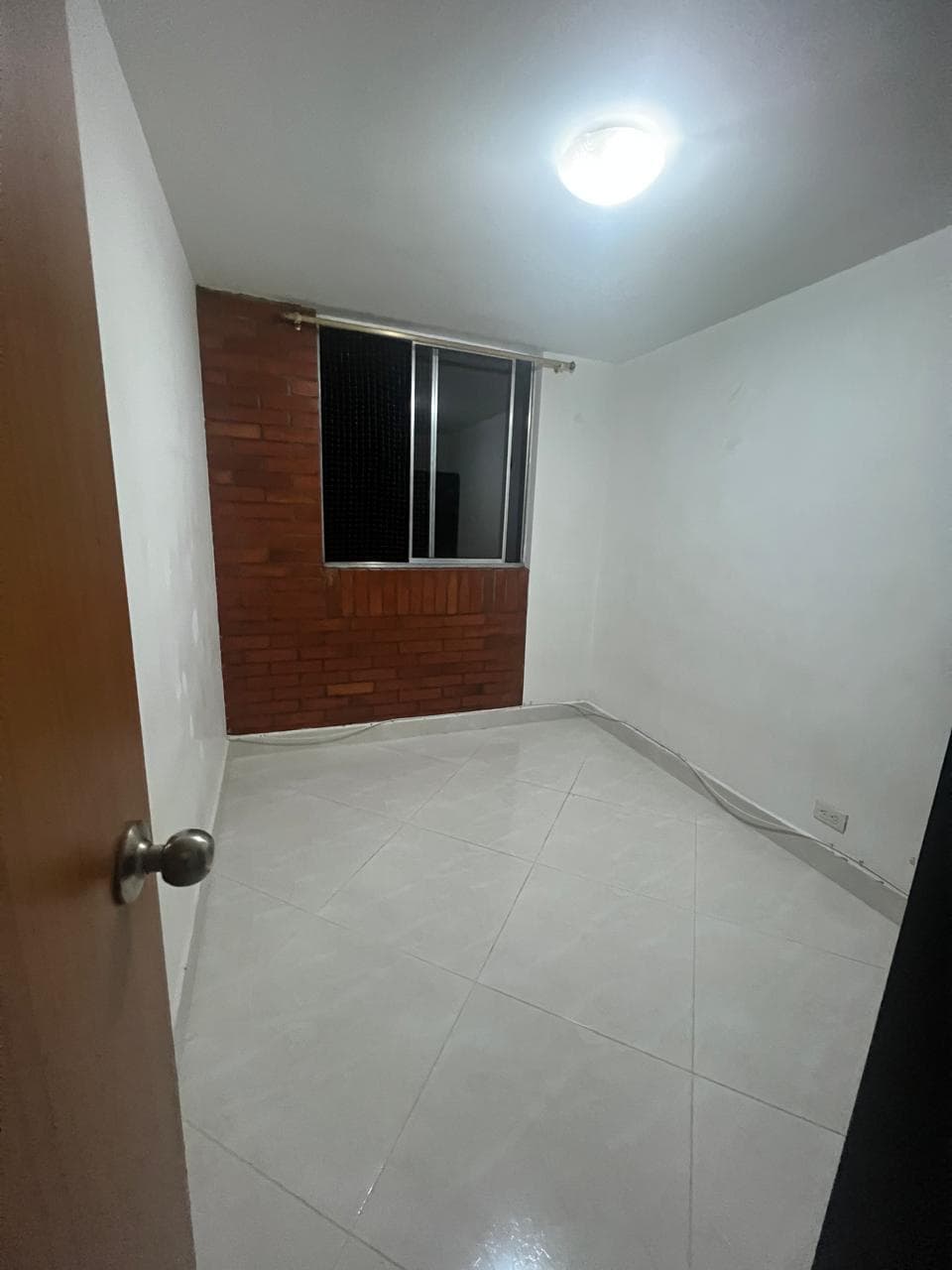 Apartment for Sale in the Trapiche Area, Bello—Rincon Del Bosque Complex
